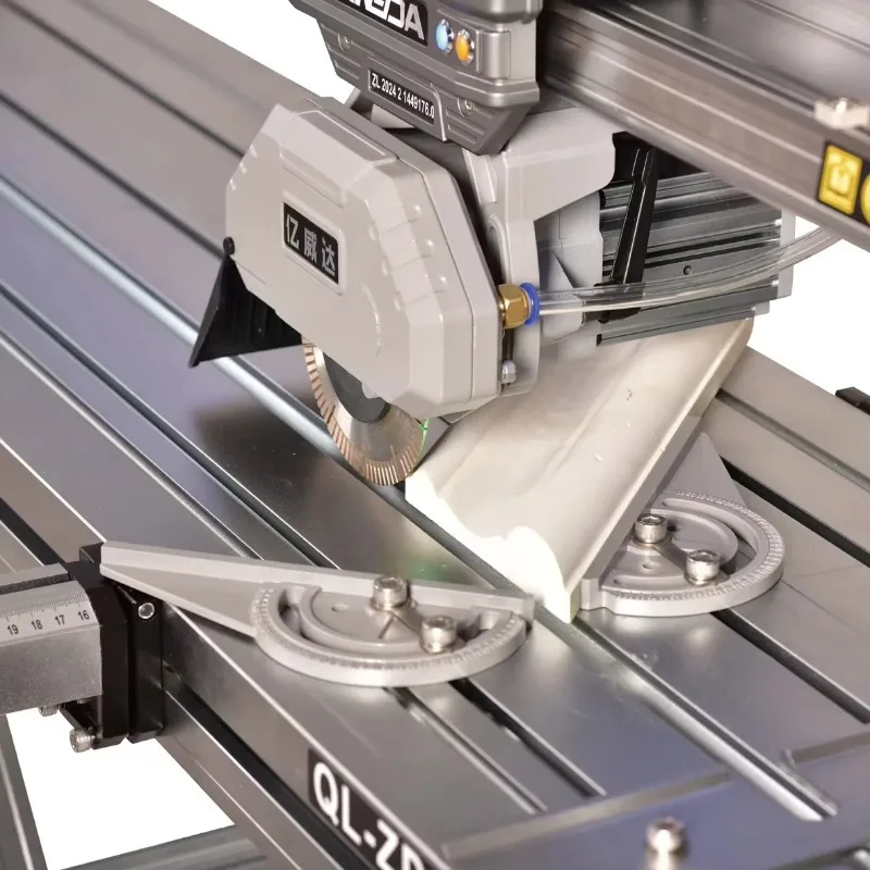 【Best-Selling】Wande…