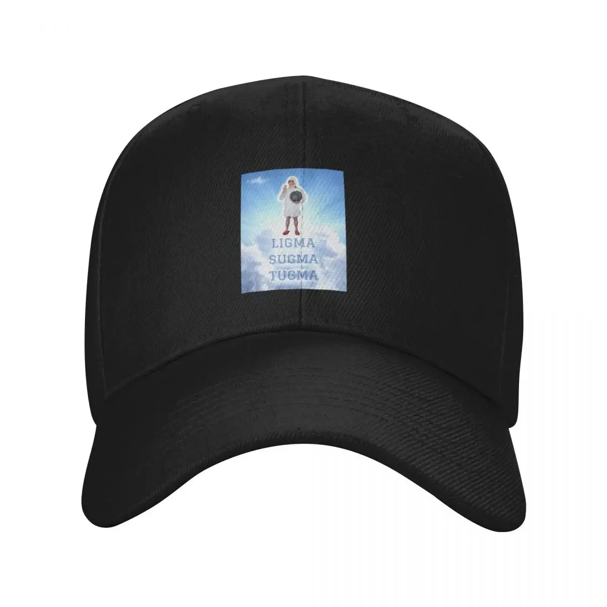 

Roomba Jesus Baseball Cap hiking hat Luxury Hat Christmas Hat Vintage Women's Hats 2025 Men's