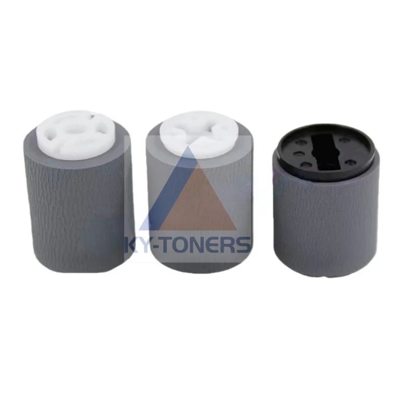 

Оригинальные ролики подачи бумаги 6LK415610, 1 комплект, для Toshiba 7508, 5508, 6508, 8508, 5518, 6518, 7518, 8518 A