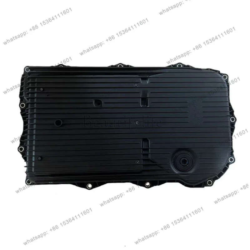 TOOL .24118743462 Applicable to automotive transmission oil pan with start-stop function
