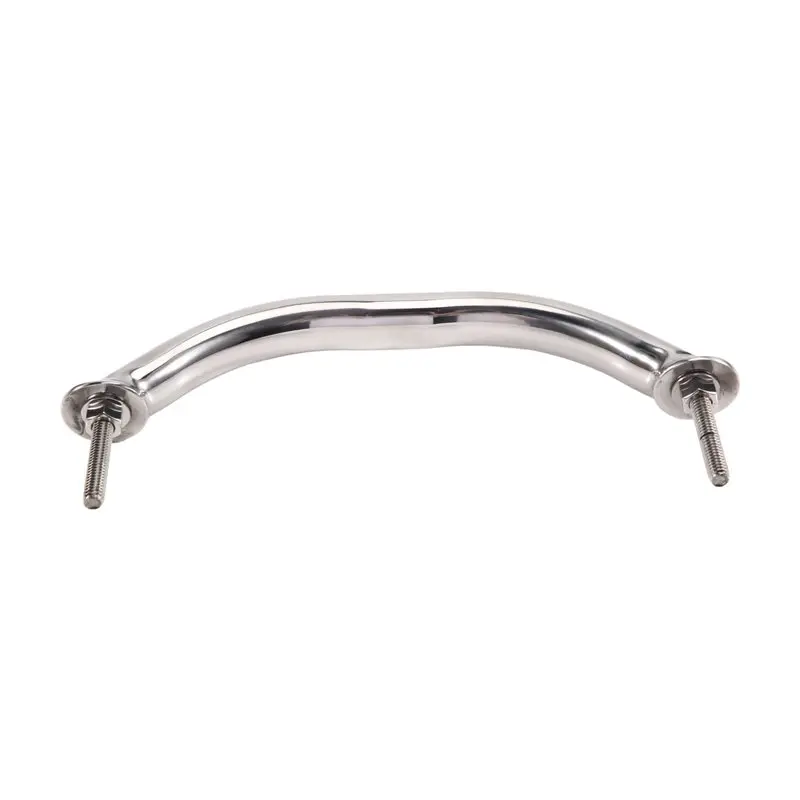 Boat RV Handrail Door Replacement Grab Handlebar For Motor Home RV Trailer