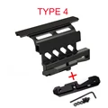 Type 2 SET