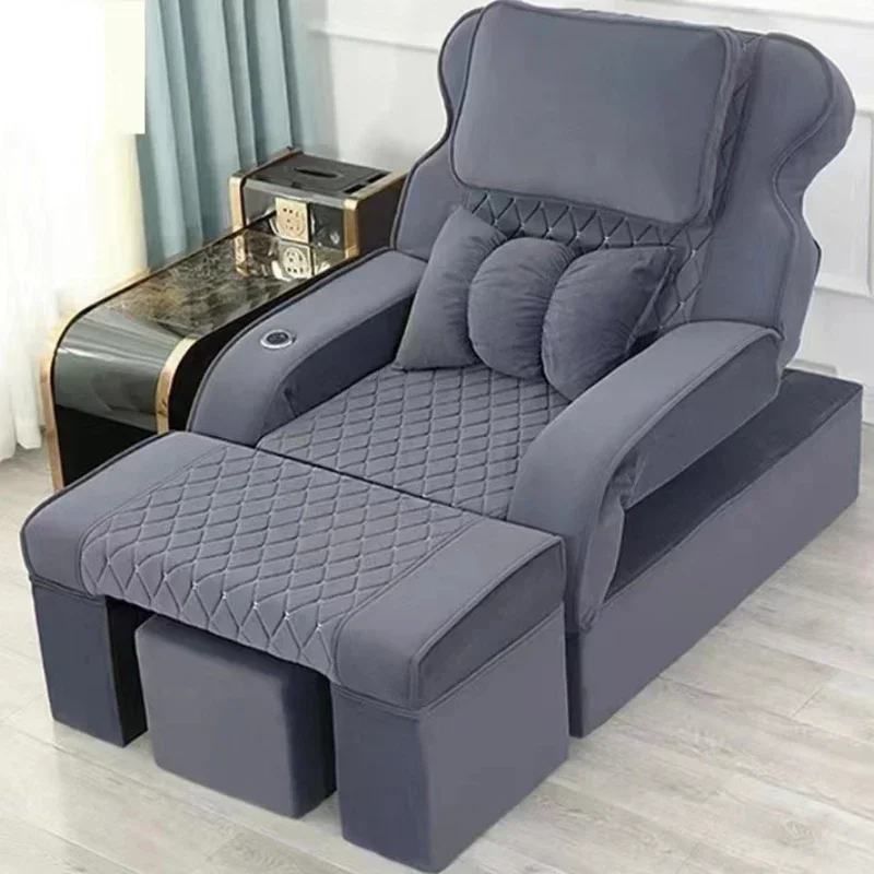 Beauty Salon Furniture Chiropractic Bed Equipment Folding Table Massage Beds Portable Tattoo Lit Pliant Chair Pilates Thai Salon