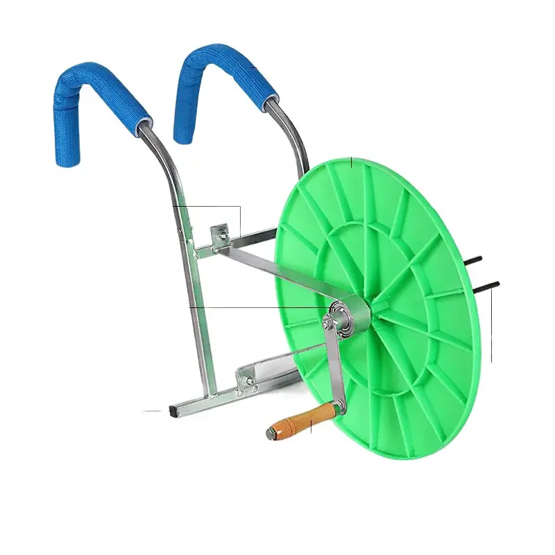 

Прокатная водопроводная труба Сельскохозяйственная рукоятка Пояс для полива Водяной ремень Катушка Пояс для капельного орошения Труба для пожарной воды