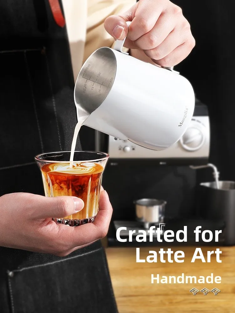 Stainl Steel Coffee…