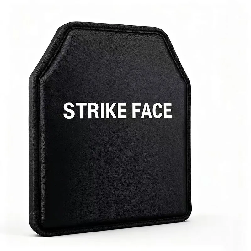 Nij Iiia GA2 Tactic… - image