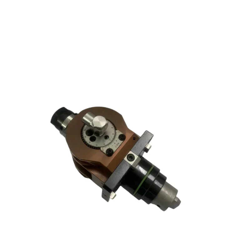 

New High-quality BMT40BMT45BMT55 universal power toolholders