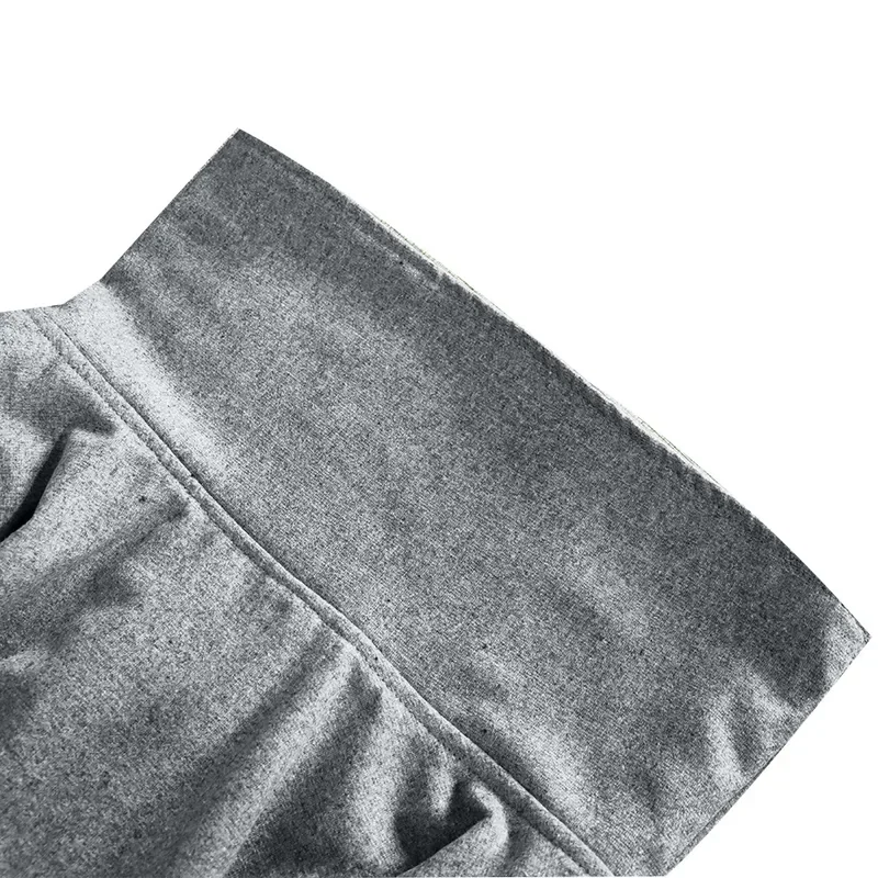 Costumi da uomo medievali accessori Warrior vichingo aristocratico Assassins Knight scialle Cape Women Renaissance Cosplay Armor