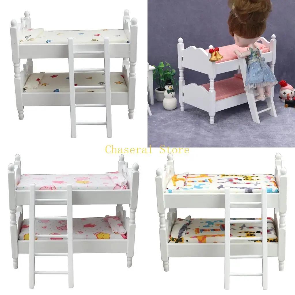 E7CE 1/12 Scale Dol… - image