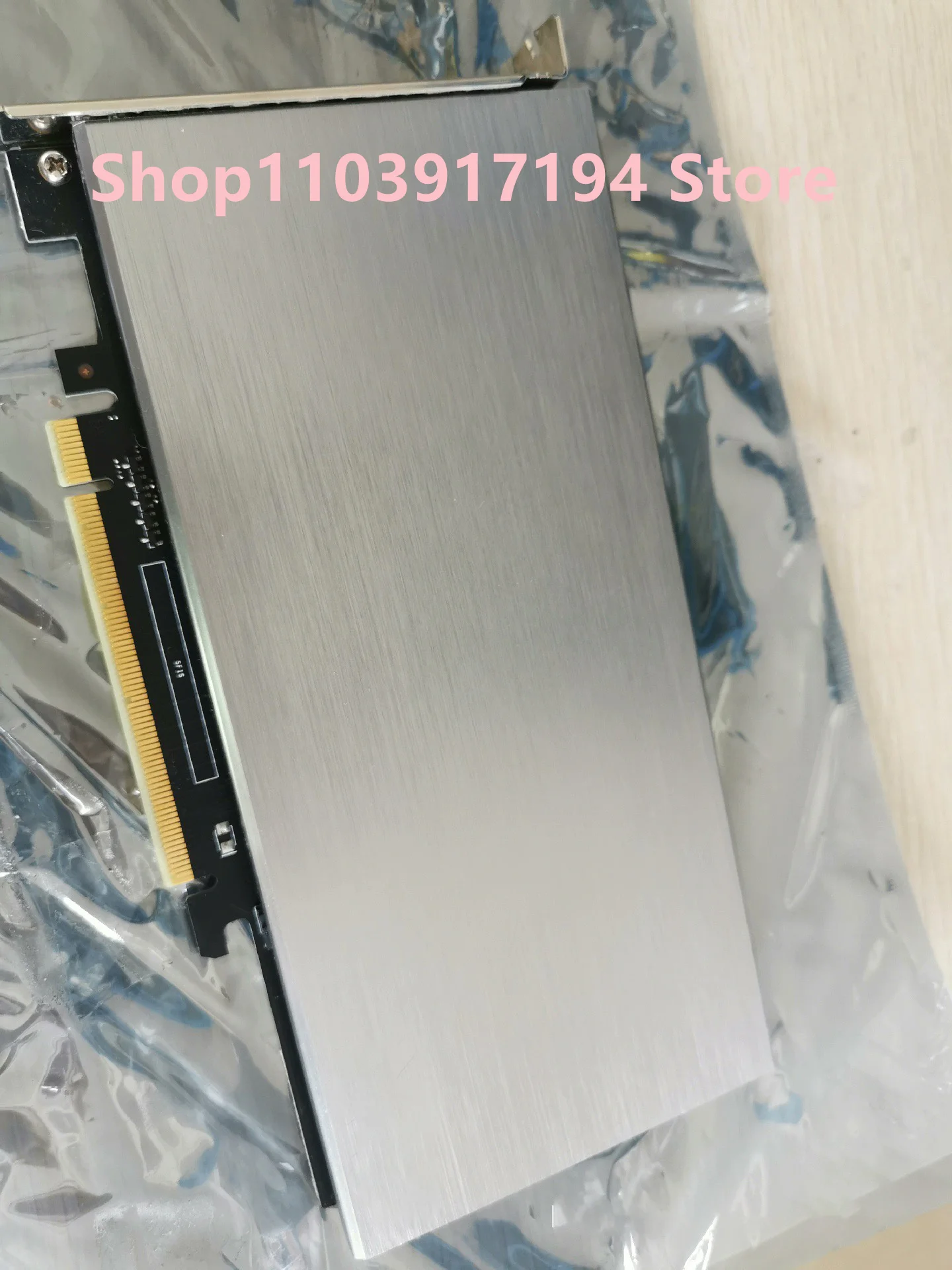 FOR ASUS HYPER M.2X16 CARD Expansion card