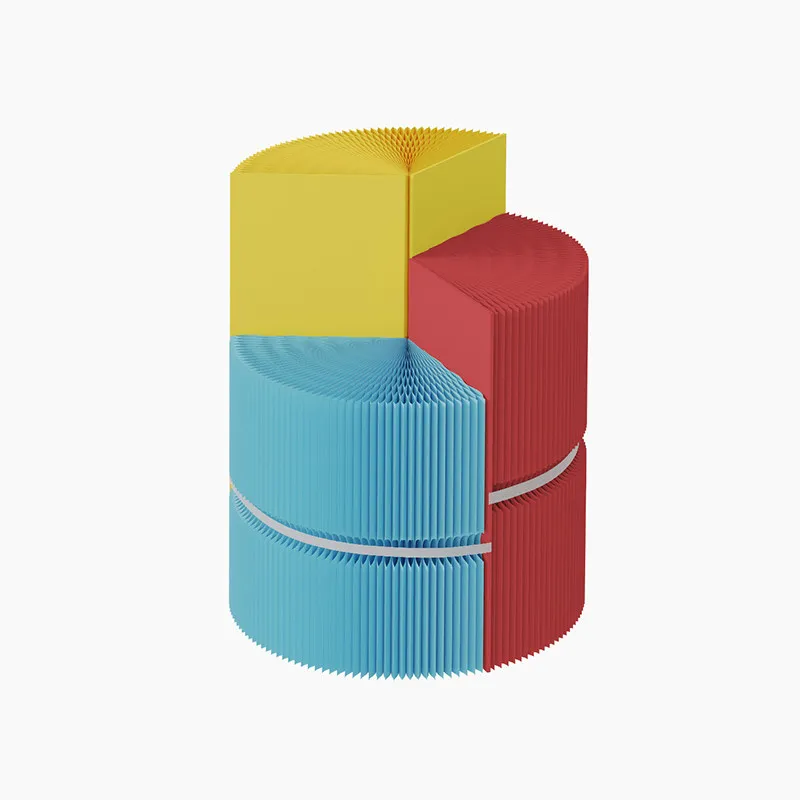 

Ladder Display Rack Nakajima Product Display Stand Folding Exhibition Display Rack Showcase Multifunctional Mobile Shelf