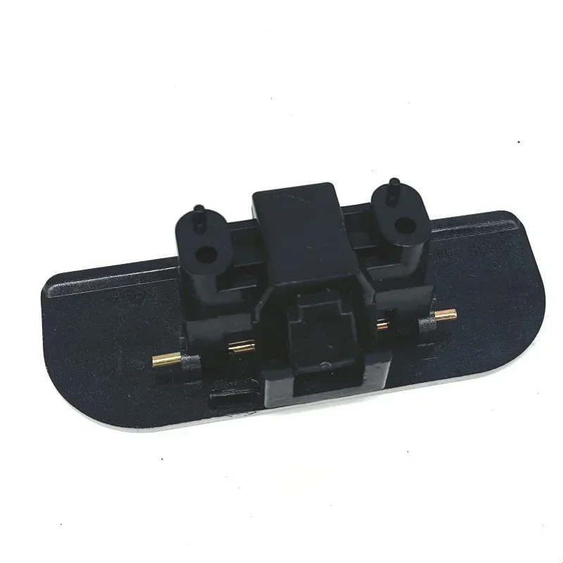 Front Passenger Glove Box Switch for Zotye 5008