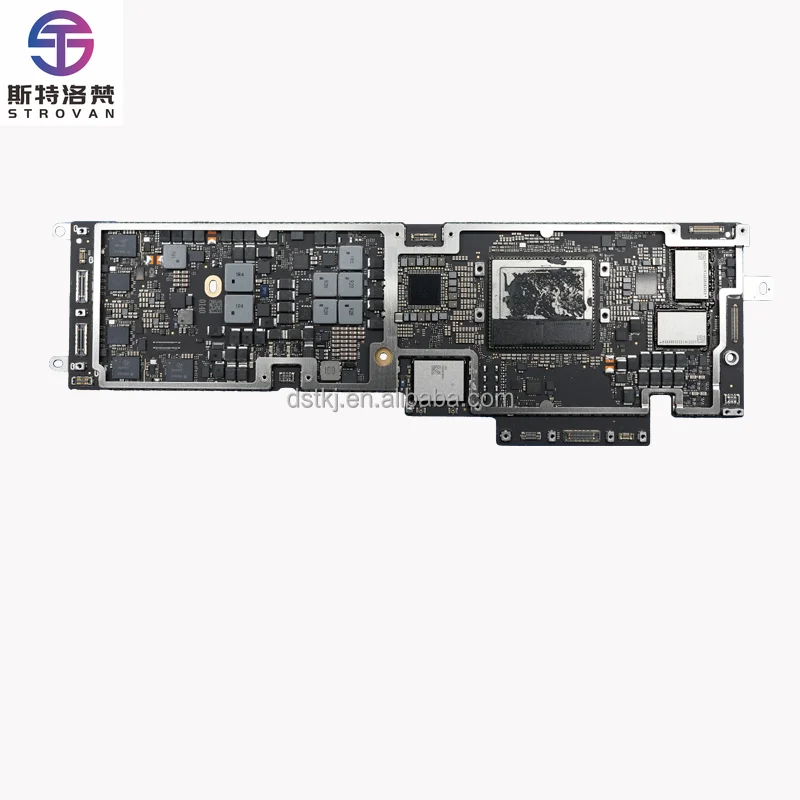 Replacement 2024 for MacBook M3 Air 15