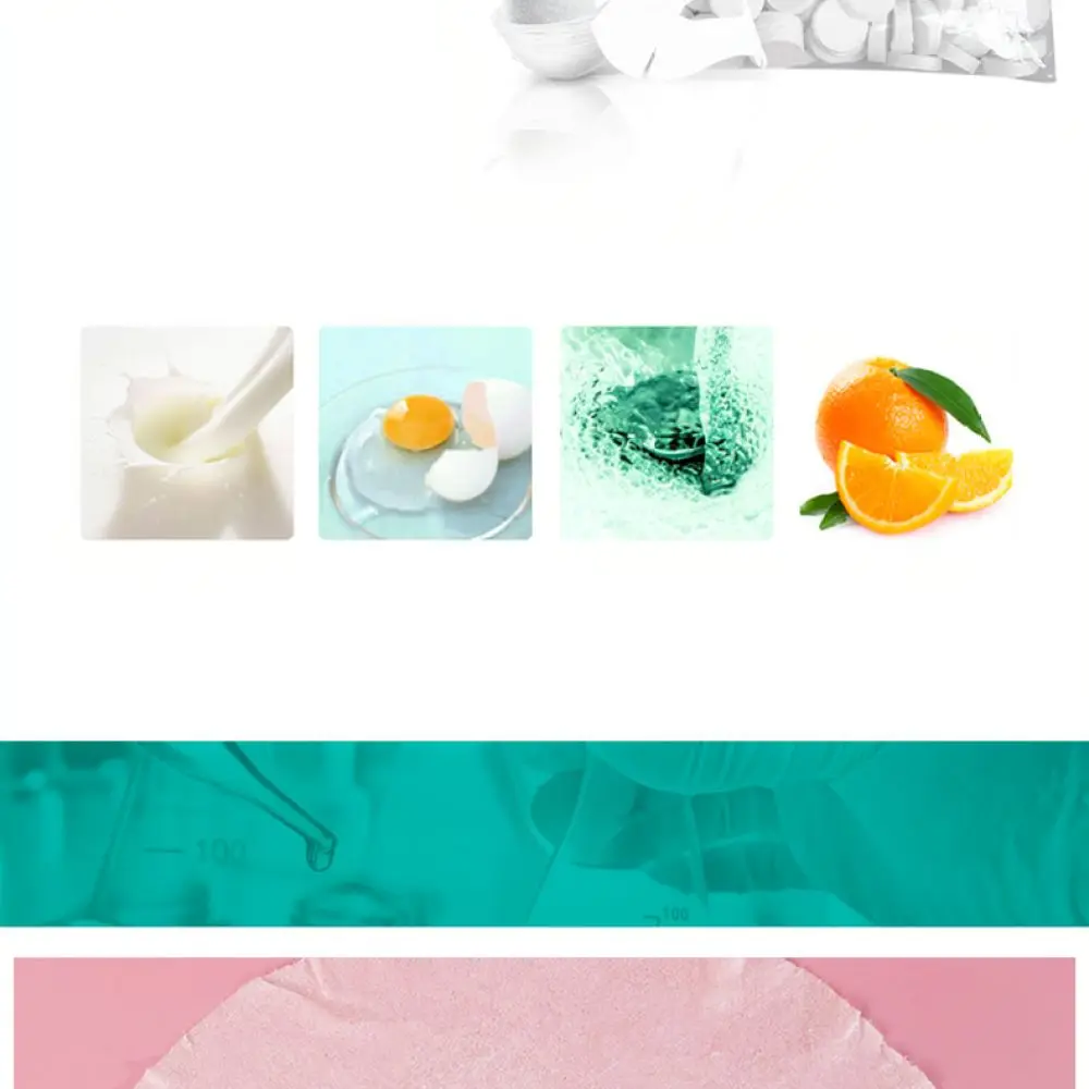 maschera-facciale-compressa-portatile-monouso-in-puro-cotone-accessorio-di-bellezza-per-la-cura-della-pelle-impacco-umido-per-l'idratazione-del-viso