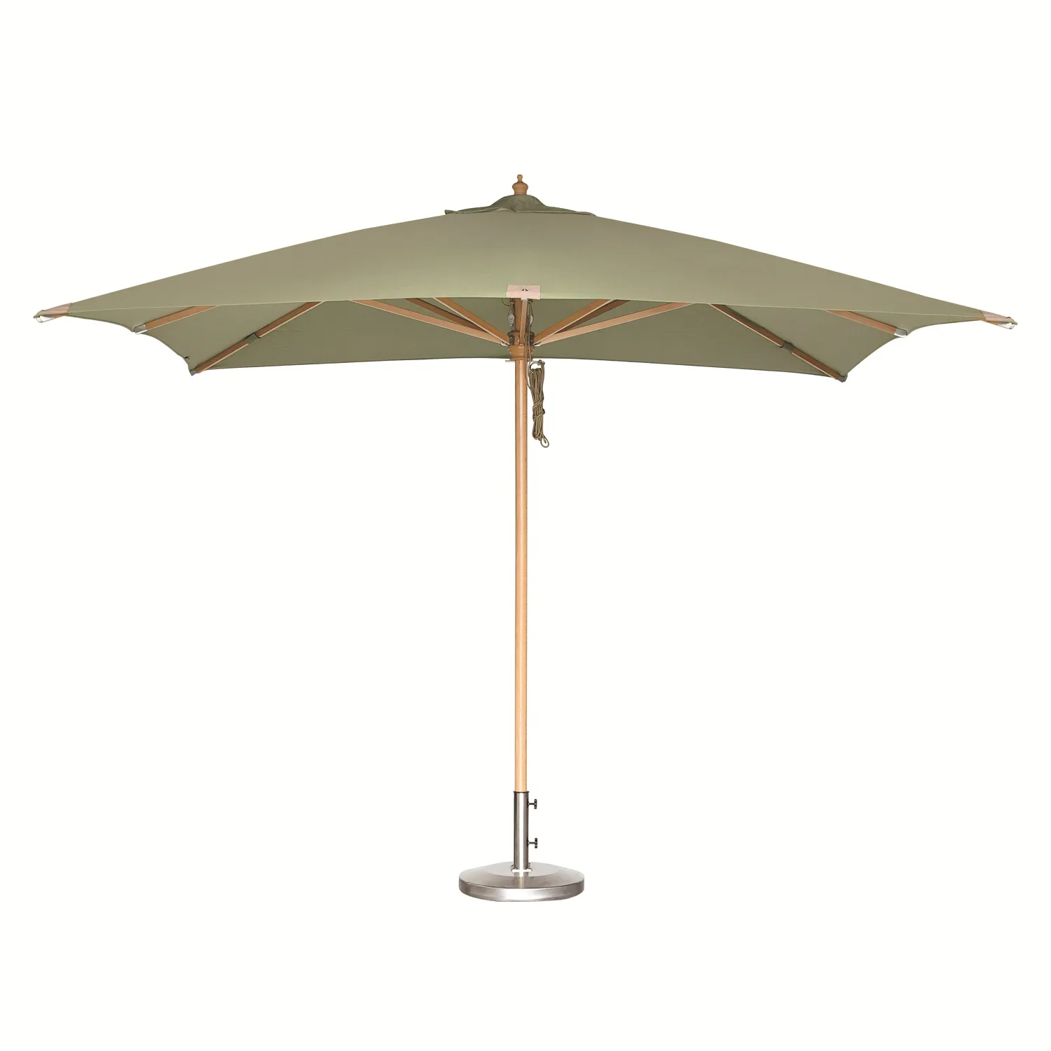 

Уличный зонт для патио, отеля, виллы, балкона, сада, солнцезащитный зонт, на заказ, напрямую от производителя, садовый зонт