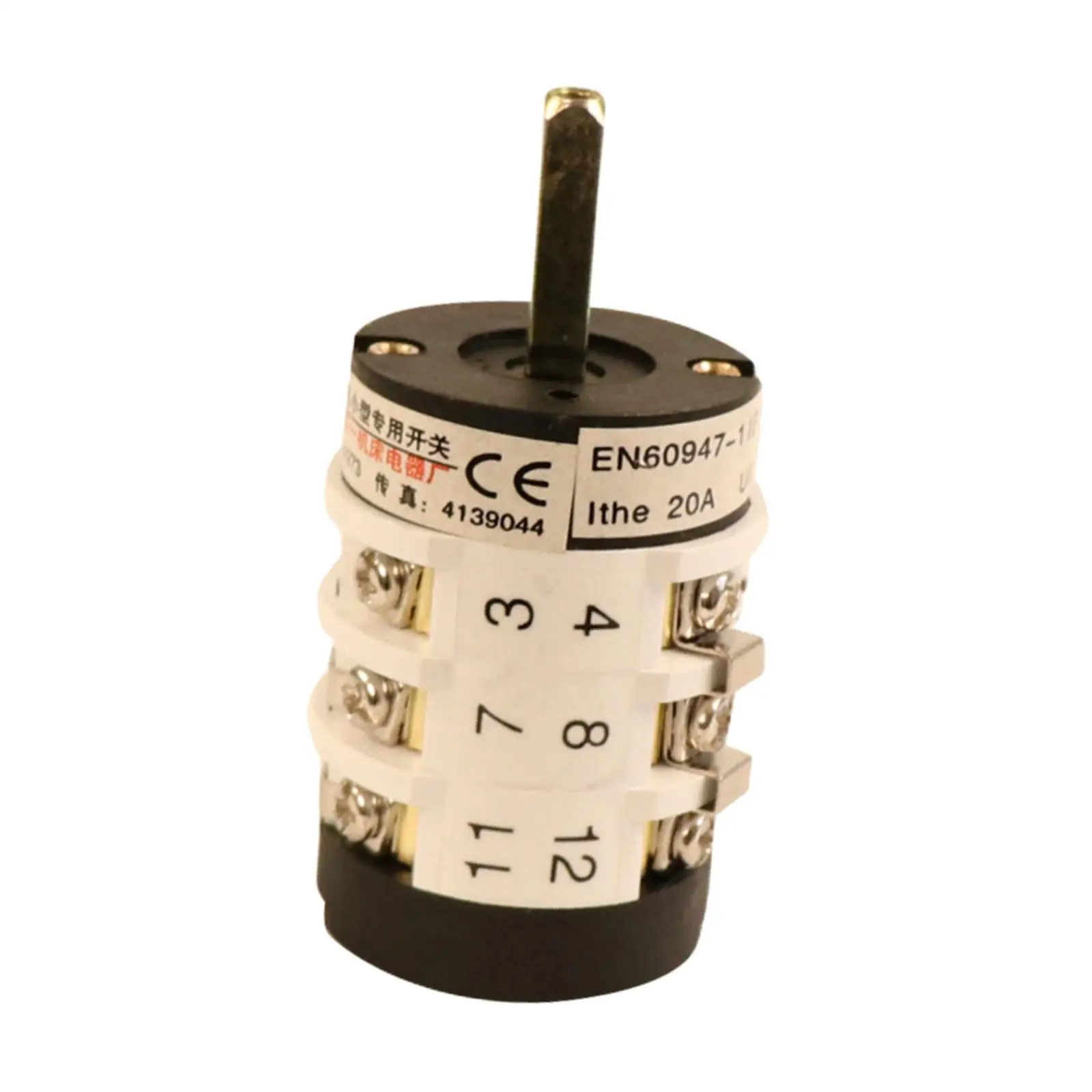 

Tire Changer Switch Quick Response Universal Car Tire Changer Machine Motor