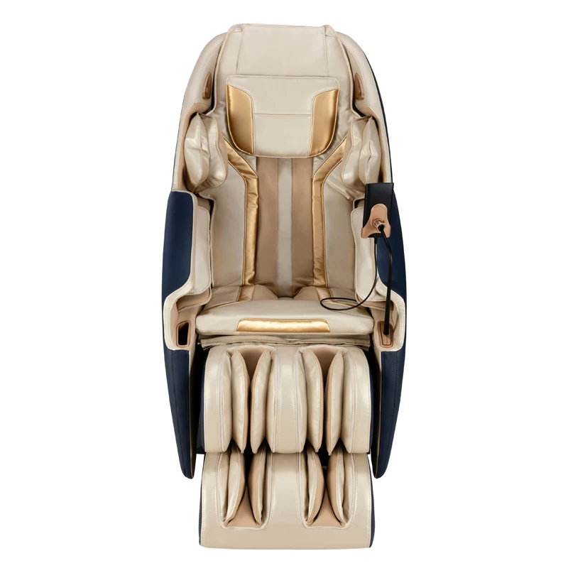 

Электрический массажер шиацу с низкой спинкой и шеей, подушка для массажа под давлением воздуха, разминание позвоночника, автомобильное сиденье для всего тела, портативное массажное кресло