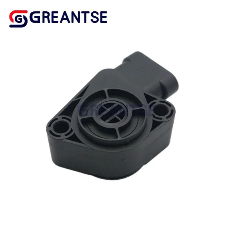 

Новый датчик положения дроссельной заслонки TPS 15038313 3092815 для грузовиков VOLVO, автозапчасти