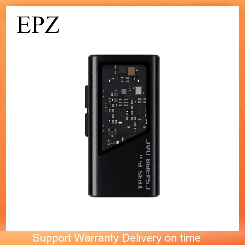 decoder-portatile-epz-tp35-pro-amplificatore-per-cuffie-hifi-dac-usb-con-chip-dac-cs43198-2-scheda-audio-professionale-per-gaming