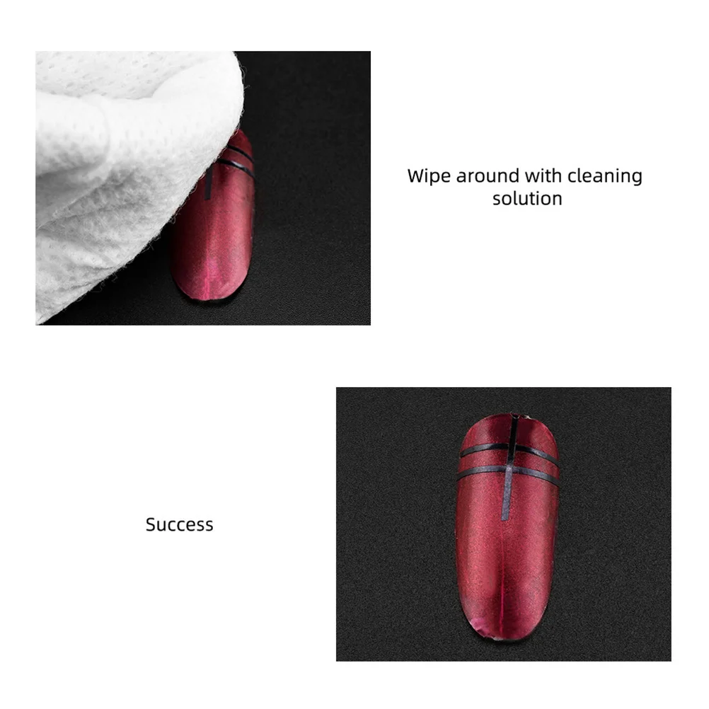 30-pcs-arte-fita-tiras-adesivas-para-manicure-linha-brilhante-ferramentas-fita-diy-etiqueta-do-prego-fitas-diy