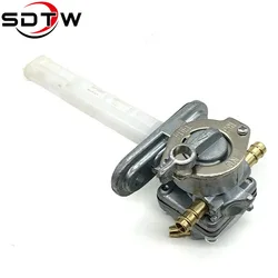 Fuel Vavle Petcock Shut Off Tank Switch Fits for Suzuki Katana GSX 600 750 GSX600F