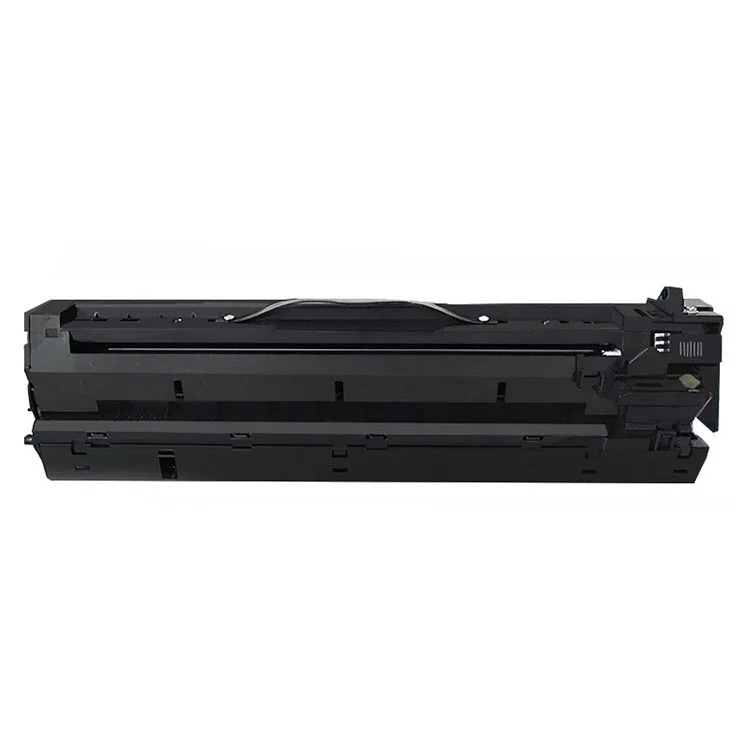 Ricoh Mp 2550 2851 2510 3010 3030 3350 3351 3352 3353 3025 2852 2553 3053 Toner Cartridge Developing Drum Unit