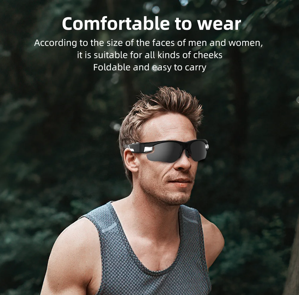 

bicycle camera sunglasses specialized holder ultra connected throught charging port full hd digital optical tropical frames mini