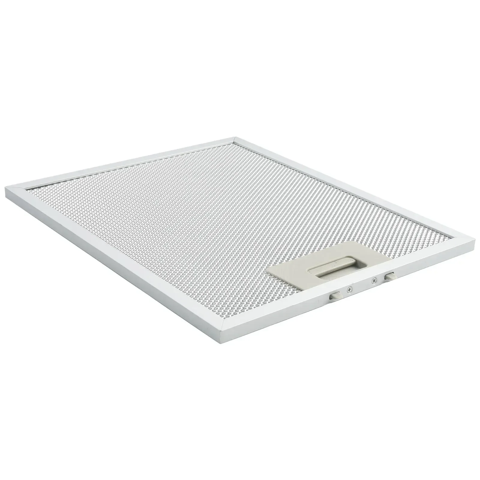 77 filtros para capô de cozinha, malha de metal, extrator de cozinha, filtro de ventilação, aço inoxidável, 290x240x9mm, acessórios para capô