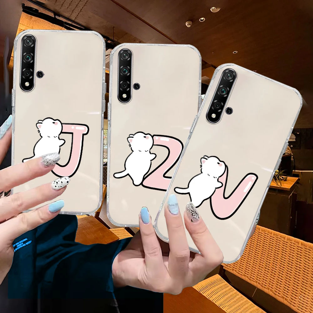 For Huawei P20 Mate… - image