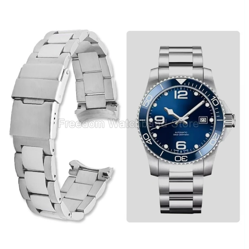 21Mm Corrosion-Proo…