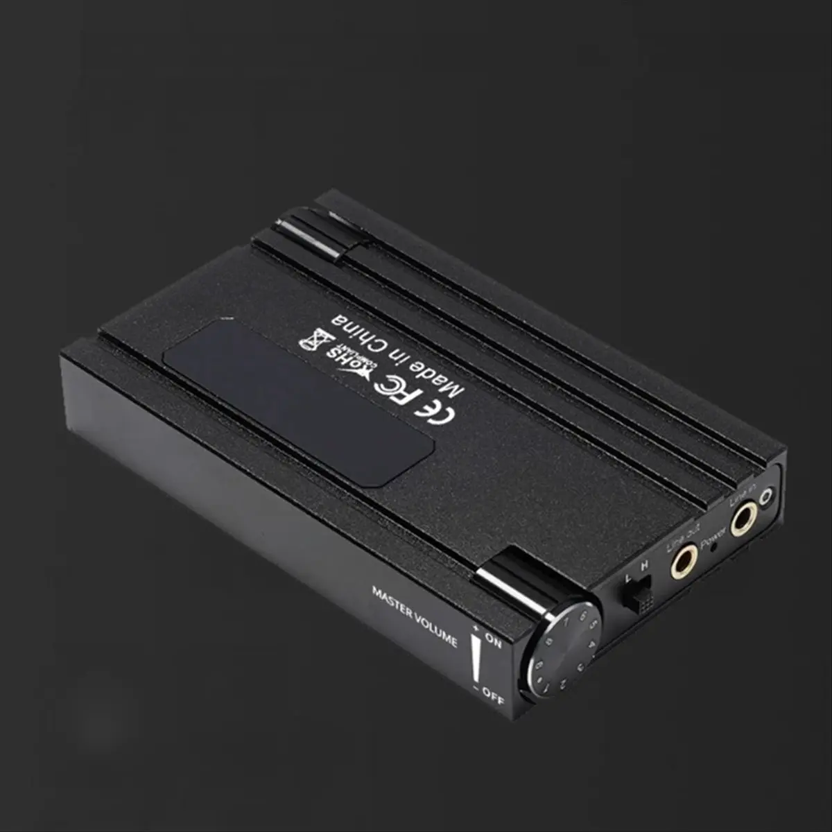 dt495-mon16-600Ω-hifi-headphone-earphone-audio-amplifier-with-bt-50-35mm-aux-for-phone-pc-music-player-amp