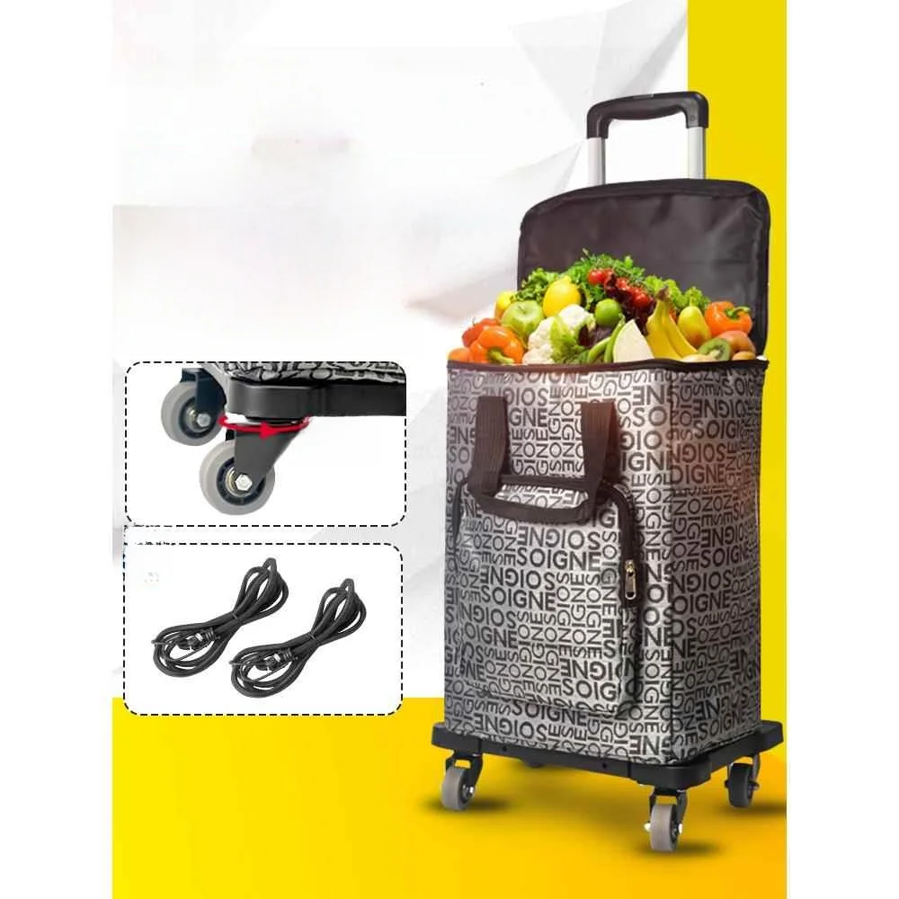 carrito-de-compras-portatil-y-ligero-para-uso-domestico-carrito-de-mano-para-comprar-verduras-plegable-de-acero-inoxidable