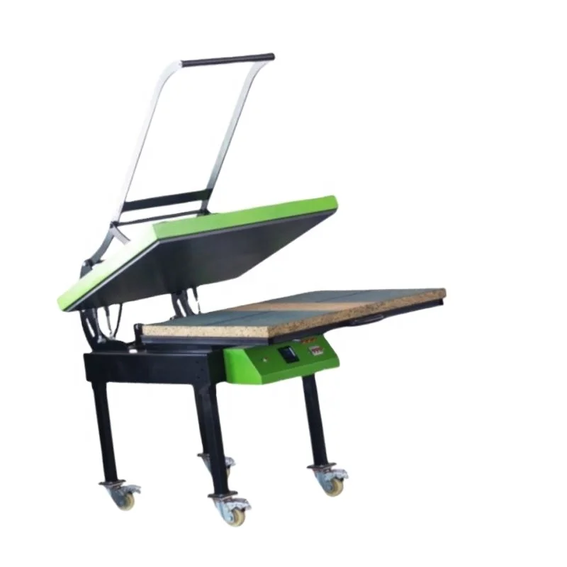 Tlf Large Tshirt He…