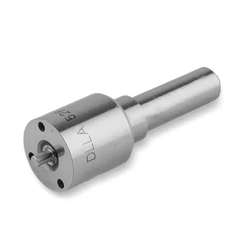 

ABHX-DLLA152P1115 New Diesel Fuel Injector Nozzle For ISUZU D-MAX Rodeo 4JJ1 3.0D 095000-8030