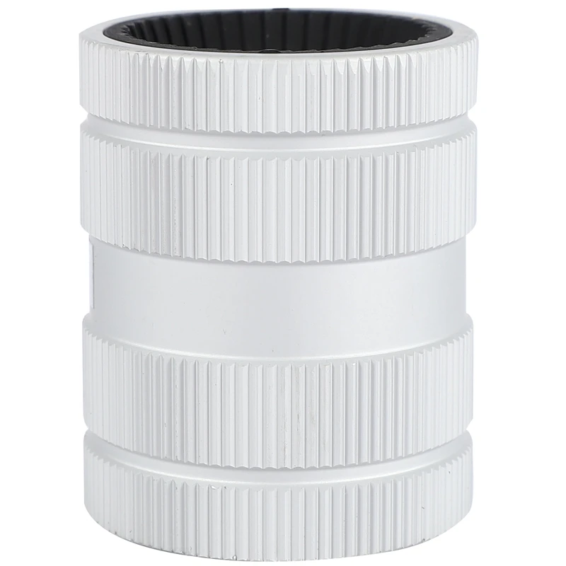 NEW_Pipes Rebarbação Alargador Tubo Externo Ferramenta Rebarbação Tubo 5-35Mm