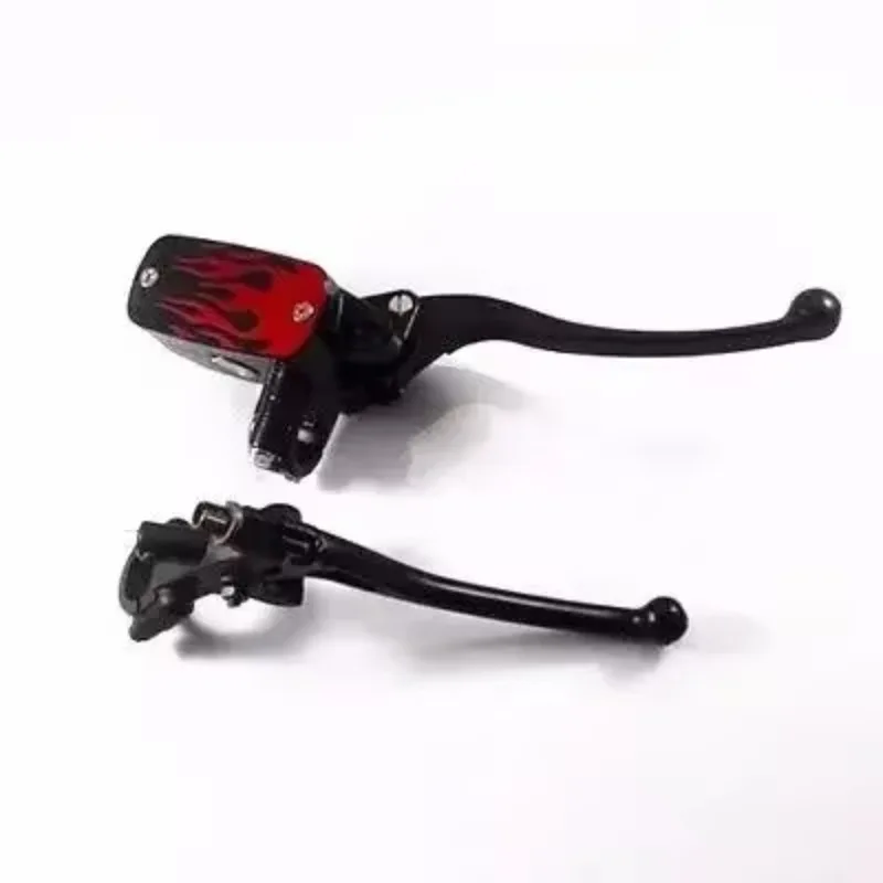 Motorcycle 1