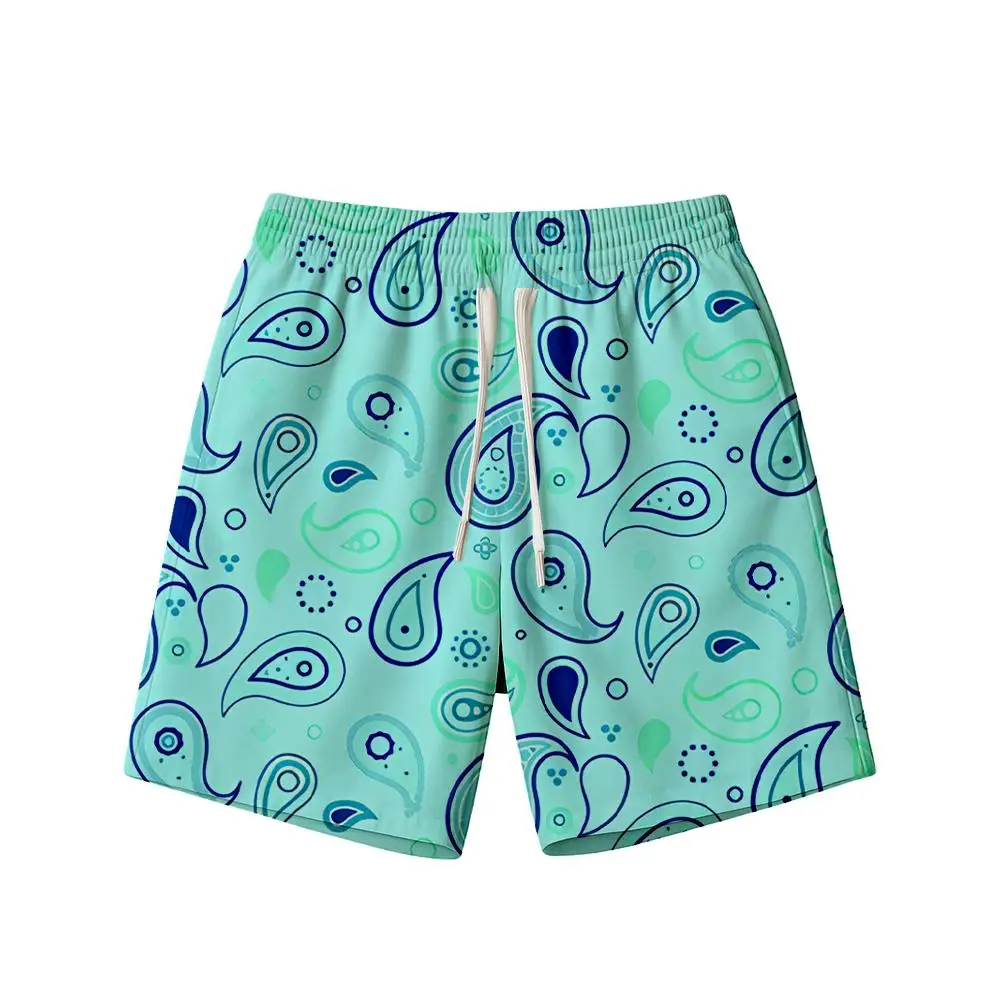 الأزرق قفل أنيمي مانشين مدينة فريق جيرسي ناجي ISAGI الشباب كرة القدم السراويل سريعة الجافة تنفس الرجال الرياضة اللياقة البدنية قيعان #4