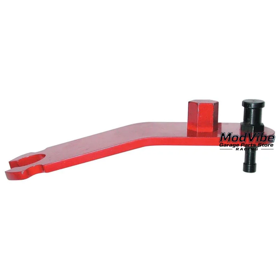 Universial Red Heavy Duty Meta - огляд і ціна Car Workshop Tools Equipment