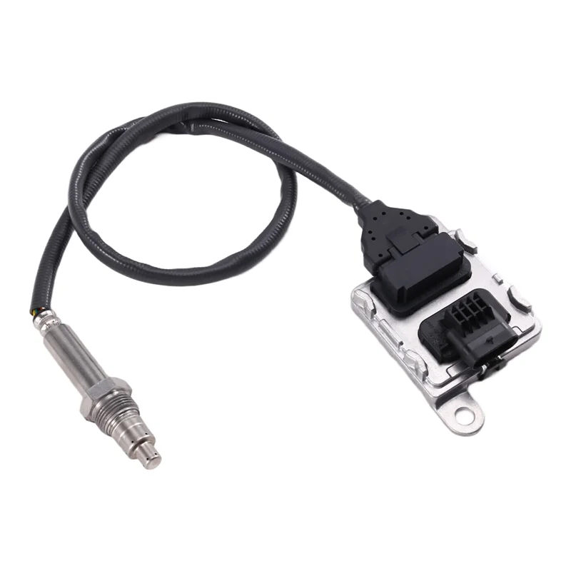 AB16-A0009052519 Автомобильный датчик оксида азота NOX для моделей Mercedes Benz SLK R172 GLC C253 Vito W447 W222 W906 0009052519