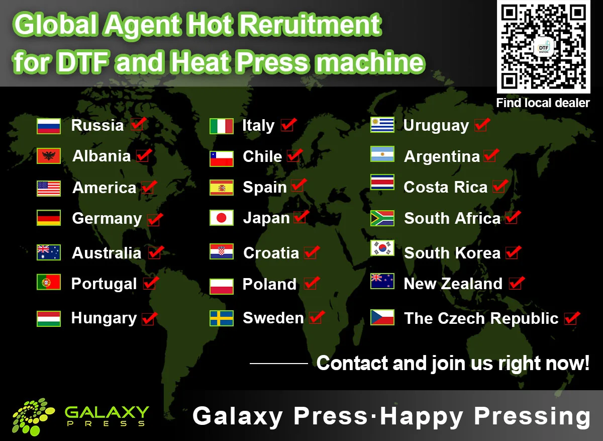 DTF Air Purifier - GREEN&BLACK-100~240Vh