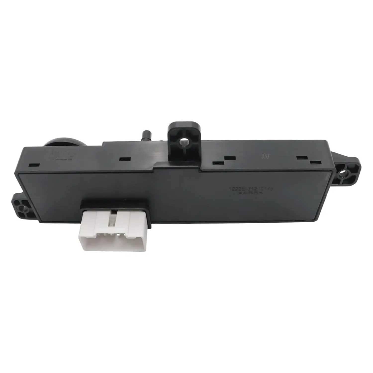 

Left Front Power Seat Switch For Kia Cadenza For K7 2017-2019 OEM Part Numbers 88193D4010WK 8193-D4010WK 88193-D4010 88193D4010
