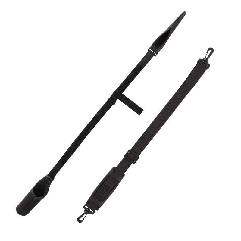 Variant: With Styrap 58-130cm