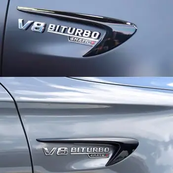 10 best sales Mercedes Benz araba - №4