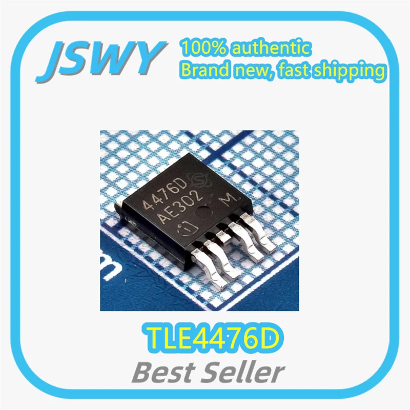 

(5/50 pieces) REF43GSZ REF43 SOIC-8 integrated circuit IC spot, large inventory, fast delivery