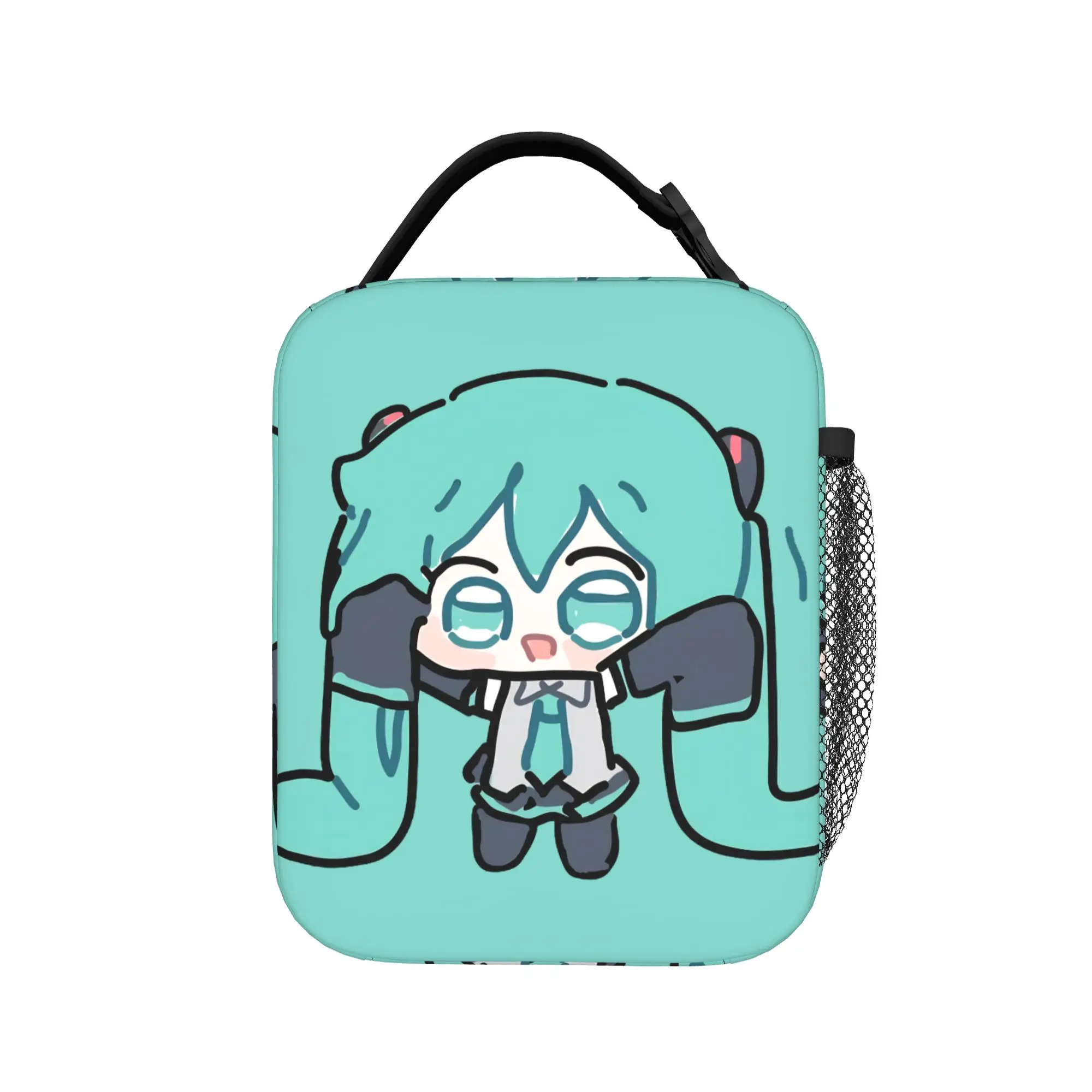 h-hatsunes-mikus-chibi-kawaii-bolsa-termica-isolada-a-prova-de-vazamentos-reutilizavel-sacola-termica-lancheira-trabalho-viagem-armazenamento-de-alimentos