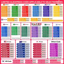 Flexible Phone Tripod with Remote #2