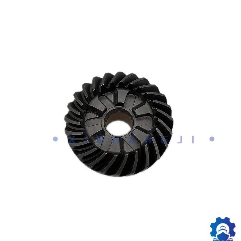 6F5-45560-00 6F5-45571-00 6F5-45551-00 Gear Kit for Yamaha Outboard Motor 2-stroke 40G Forward Gear Reverse Gear Pinion