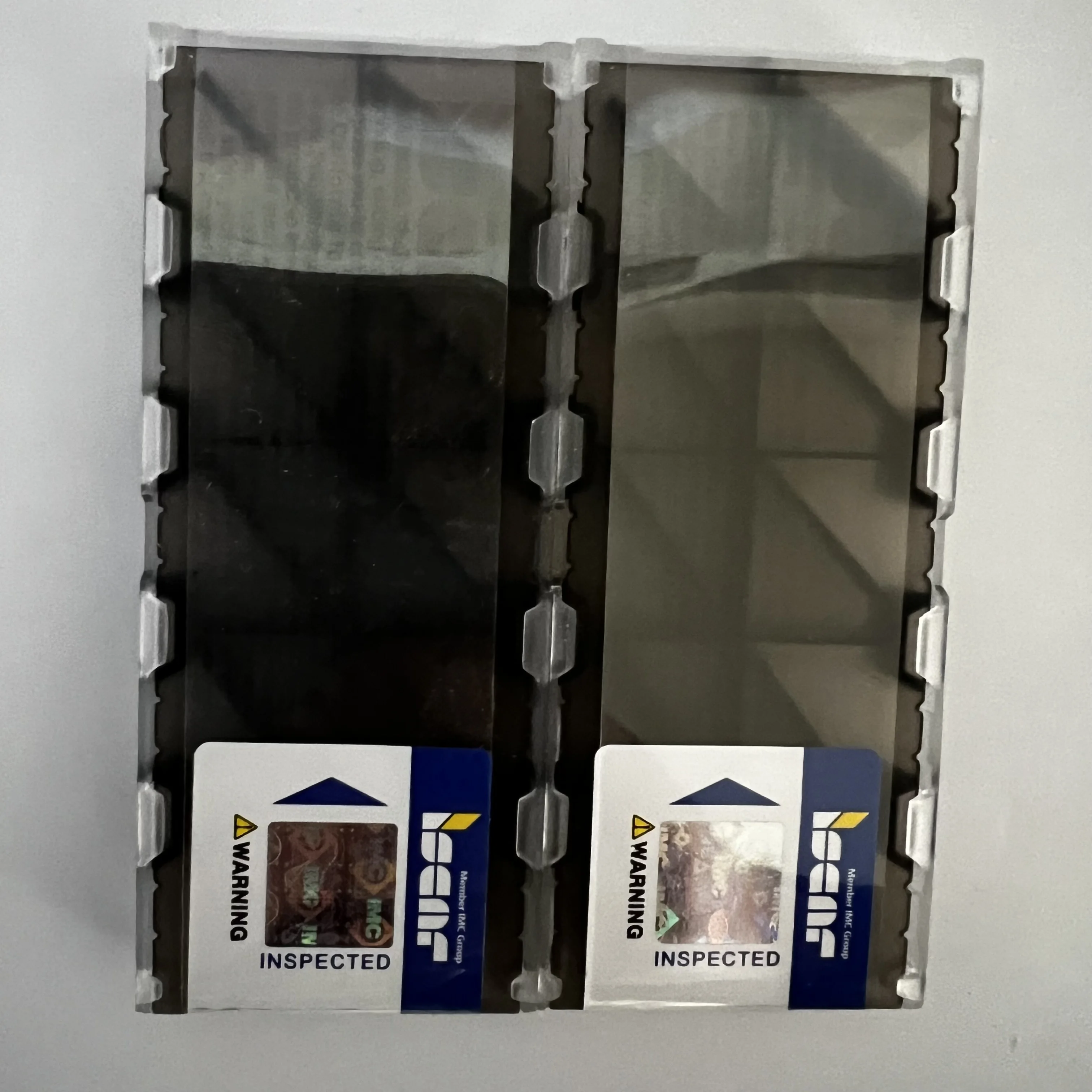 

DGN2002Z IC908 CNC TOOL