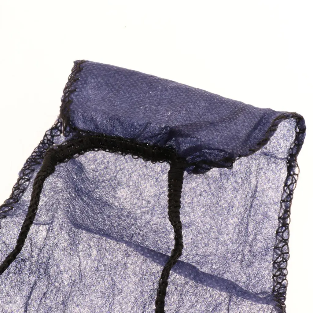 100pcs Women Bikini Disposable Panties Underwear T-string Briefs
