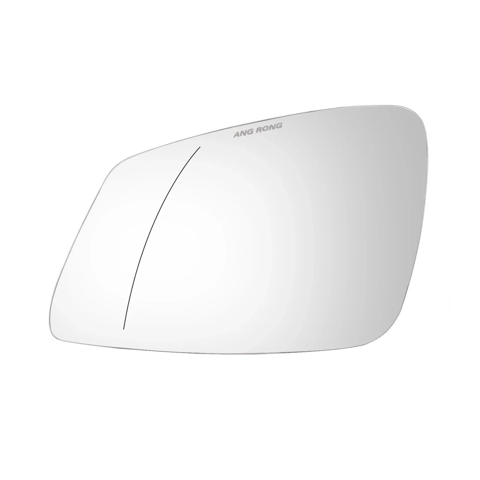 Left Wing Mirror Glass Heated For BMW 1 3 Series F20 F30 2011-19 F22 F21 F31 F32 F33 F10 F11 F01 F06 side rearview mirror parts